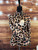 Rail Shirt 141