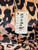 Rail Shirt 141