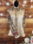 Rail Shirt 121
