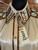 Rail Shirt 121