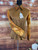 Rail Shirt 135