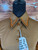 Rail Shirt 135