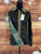 Rail Shirt 114