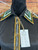 Rail Shirt 114