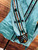 Rail Shirt 140