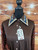 Rail Shirt 134