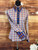 Rail Shirt 129