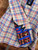 Rail Shirt 129