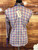 Rail Shirt 129