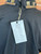 Rail Shirt 127