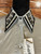 Rail Shirt 113