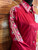 Rail Shirt 109