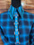 Rail Shirt 124