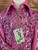 Youth Jacket 147