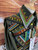 Youth bolero and Shirt combo 154