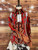 Youth Jacket 145