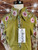 Youth Rail Shirt 149