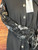 Rail Shirt 166