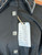 Rail Shirt 166