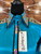 Rail Shirt 165