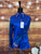 Rail Shirt 164