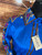 Rail Shirt 163