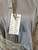 Rail Shirt 176