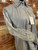 Rail Shirt 176