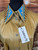 Rail Shirt 175