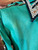 Rail Shirt 174
