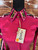 Rail Shirt 173