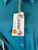 Rail Shirt 177