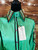 Rail Shirt 179