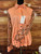 Rail Shirt 181