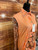 Rail Shirt 181