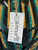 Rail Shirt 184