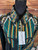 Rail Shirt 184