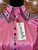 Rail Shirt 186