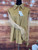 Rail Shirt 187