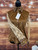 Rail Shirt 187