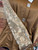 Rail Shirt 187