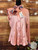 Rail Shirt 188