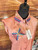 Rail Shirt 188