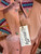 Rail Shirt 188