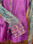 Rail Shirt 155