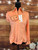 Rail Shirt 157