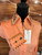 Rail Shirt 157