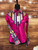Rail Shirt 158