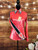 Rail Shirt 159