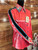 Rail Shirt 159